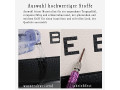pansy-park-double-color-pu-letter-bag-for-women-shoulder-bag-crossbody-and-tote-bag-in-one-stylish-versatile-and-perfect-for-any-occasion-small-3