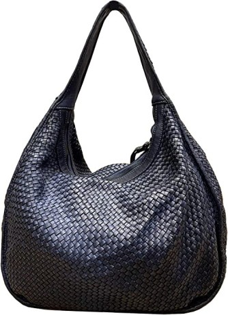 bzna-bag-sanna-blue-italy-designer-womens-handbag-shoulder-bag-leather-shopper-new-big-0