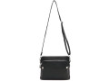 swirga-crossbody-leather-shoulder-bags-and-clutches-off-crossbody-leather-shoulder-bags-and-clutches-for-women-small-1