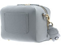 valentino-pattie-shoulder-bag-20-cm-einheitsgrosse-small-2