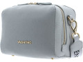 valentino-pattie-shoulder-bag-20-cm-einheitsgrosse-small-0