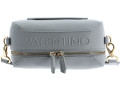 valentino-pattie-shoulder-bag-20-cm-einheitsgrosse-small-1