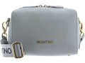 valentino-pattie-shoulder-bag-20-cm-einheitsgrosse-small-3