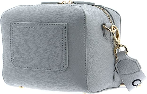 valentino-pattie-shoulder-bag-20-cm-einheitsgrosse-big-2