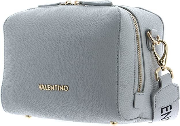 valentino-pattie-shoulder-bag-20-cm-einheitsgrosse-big-0