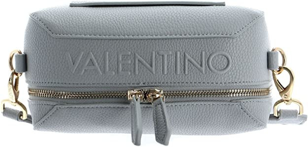 valentino-pattie-shoulder-bag-20-cm-einheitsgrosse-big-1