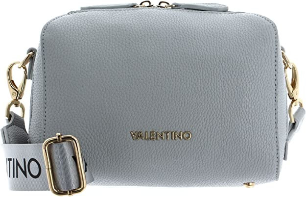 valentino-pattie-shoulder-bag-20-cm-einheitsgrosse-big-3