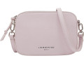 liebeskind-berlin-womens-harris-luka-crossbody-s-small-h-x-w-x-d-145-cm-x-205-cm-x-7-cm-small-0