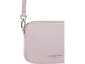 liebeskind-berlin-womens-harris-luka-crossbody-s-small-h-x-w-x-d-145-cm-x-205-cm-x-7-cm-small-3