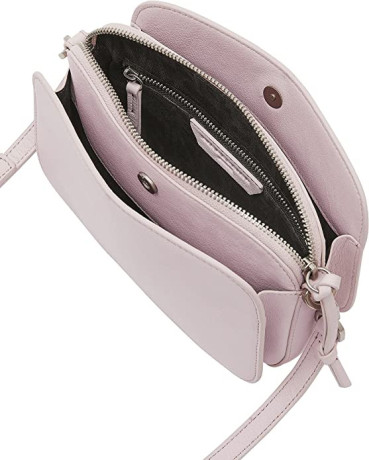 liebeskind-berlin-womens-harris-luka-crossbody-s-small-h-x-w-x-d-145-cm-x-205-cm-x-7-cm-big-2