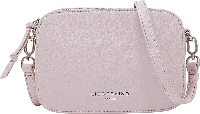 liebeskind-berlin-womens-harris-luka-crossbody-s-small-h-x-w-x-d-145-cm-x-205-cm-x-7-cm-big-0