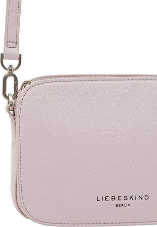 liebeskind-berlin-womens-harris-luka-crossbody-s-small-h-x-w-x-d-145-cm-x-205-cm-x-7-cm-big-3