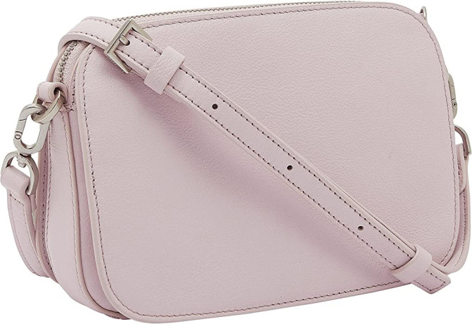 liebeskind-berlin-womens-harris-luka-crossbody-s-small-h-x-w-x-d-145-cm-x-205-cm-x-7-cm-big-1