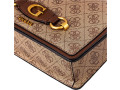 guess-borsa-tracolla-izzy-convertible-body-flap-dove-logo-bs23gu130-sb865421-small-1