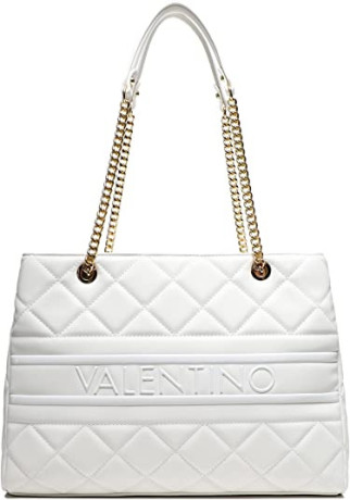 valentino-womens-51a-a-travel-accessories-toiletry-bag-natural-bags-big-3