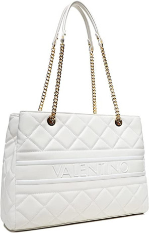 valentino-womens-51a-a-travel-accessories-toiletry-bag-natural-bags-big-2