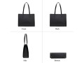 fandare-womens-laptop-bag-waterproof-briefcase-large-handbag-tote-bag-pu-leather-shoulder-bag-for-travel-shopping-work-business-black-l-small-1