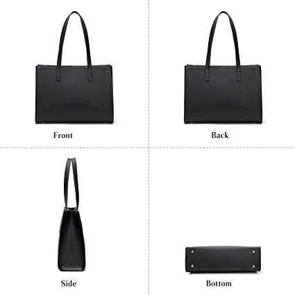 fandare-womens-laptop-bag-waterproof-briefcase-large-handbag-tote-bag-pu-leather-shoulder-bag-for-travel-shopping-work-business-black-l-big-1