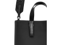 liebeskind-berlin-bos-2020-tote-medium-black-small-3