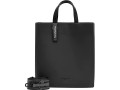 liebeskind-berlin-bos-2020-tote-medium-black-small-0