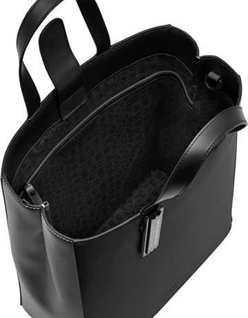 liebeskind-berlin-bos-2020-tote-medium-black-big-2