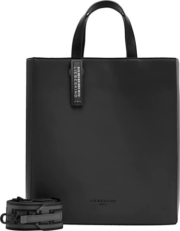 liebeskind-berlin-bos-2020-tote-medium-black-big-0