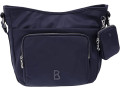 bogner-verbier-play-irma-shoulder-bag-mvz-dark-blue-colour-dark-blue-material-polyester-nylon-small-0