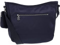 bogner-verbier-play-irma-shoulder-bag-mvz-dark-blue-colour-dark-blue-material-polyester-nylon-small-1