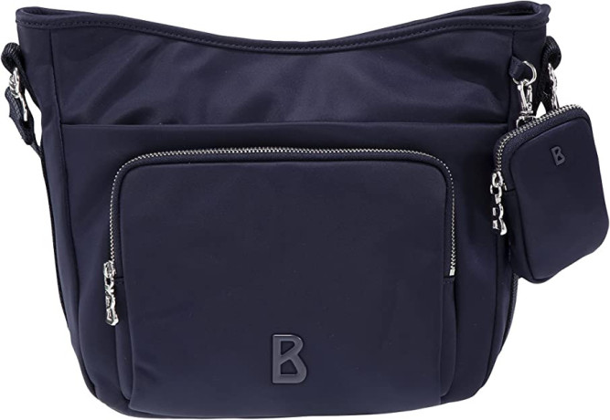 bogner-verbier-play-irma-shoulder-bag-mvz-dark-blue-colour-dark-blue-material-polyester-nylon-big-0