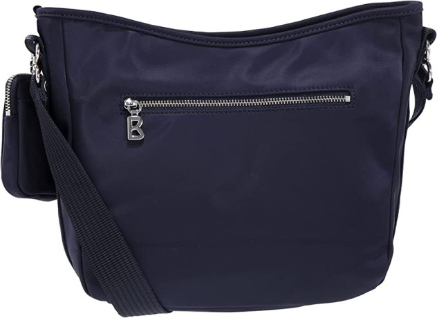 bogner-verbier-play-irma-shoulder-bag-mvz-dark-blue-colour-dark-blue-material-polyester-nylon-big-1