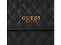 guess-maila-schultertasche-26-cm-small-1