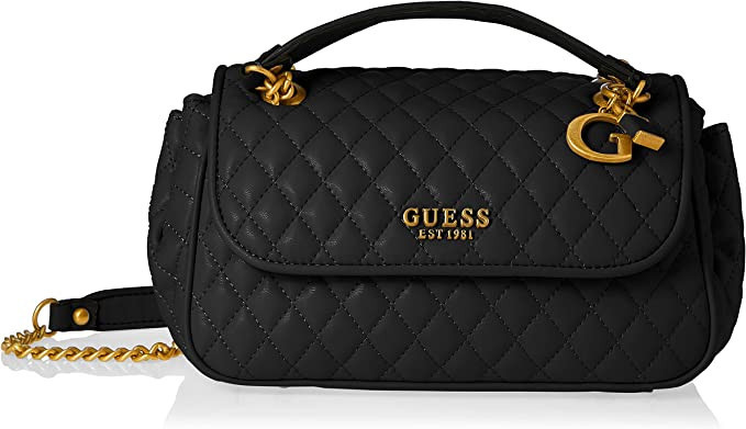 guess-maila-schultertasche-26-cm-big-0