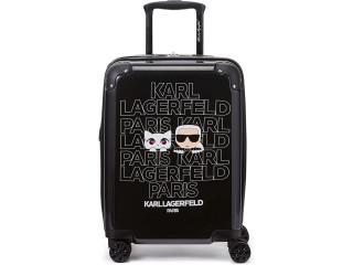 Karl Lagerfeld Paris Karl & Kat