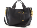 guess-zed-girlfriend-tote-bag-black-small-0