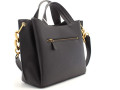 guess-zed-girlfriend-tote-bag-black-small-2