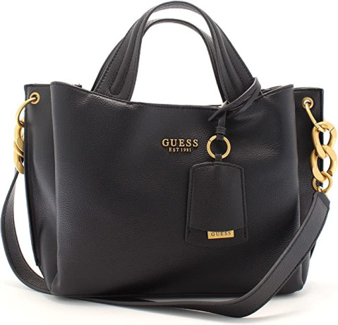 guess-zed-girlfriend-tote-bag-black-big-0