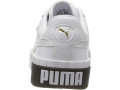 puma-364989-05-unisex-adult-gymnastics-shoes-small-0