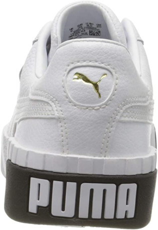 puma-364989-05-unisex-adult-gymnastics-shoes-big-0