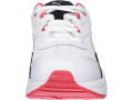 puma-womens-cilia-trainers-small-4