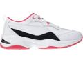 puma-womens-cilia-trainers-small-1