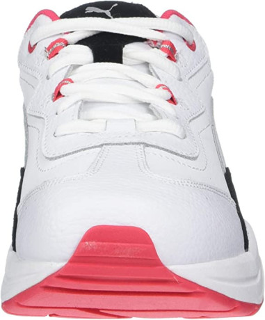 puma-womens-cilia-trainers-big-4