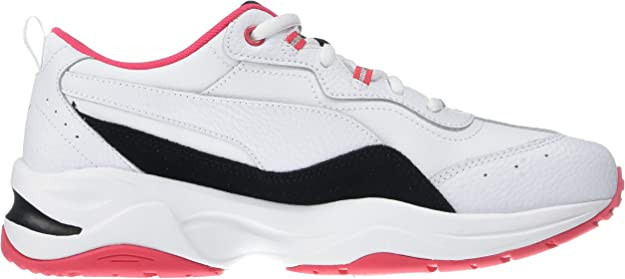 puma-womens-cilia-trainers-big-1