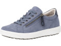 jana-womens-trainers-8-8-23665-20-h-width-size-eu-small-3