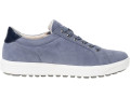 jana-womens-trainers-8-8-23665-20-h-width-size-eu-small-0