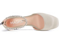 magiopy-womens-chunky-block-heel-low-heel-closed-square-toe-cap-diamond-crystal-ankle-strap-pumps-two-piece-5-cm-heels-small-2