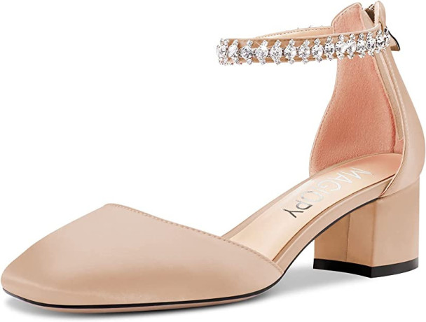 magiopy-womens-chunky-block-heel-low-heel-closed-square-toe-cap-diamond-crystal-ankle-strap-pumps-two-piece-5-cm-heels-big-1