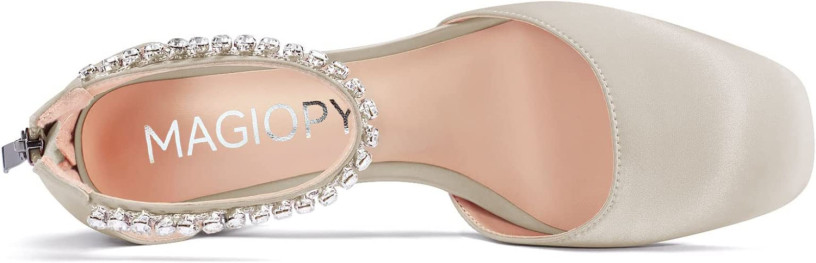 magiopy-womens-chunky-block-heel-low-heel-closed-square-toe-cap-diamond-crystal-ankle-strap-pumps-two-piece-5-cm-heels-big-2