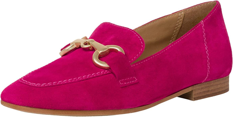 tamaris-womens-slip-on-touchit-footbed-big-1