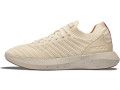 snocks-womens-trainers-beige-sports-shoes-size-35-41-small-2