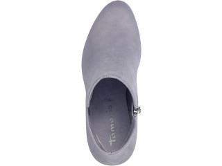 Tamaris 1-1-25316-20 Women's Ankle Boots, Size: EU